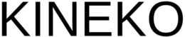 KINEKO trademark