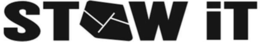 STOW IT trademark