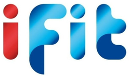 IFIT trademark
