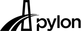 PYLON trademark