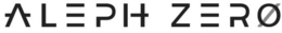 ALEPH ZERO trademark