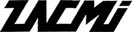 ZACMI trademark