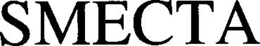 SMECTA trademark
