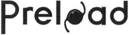 PRELOAD trademark