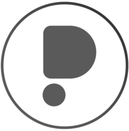 P trademark
