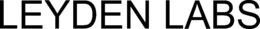LEYDEN LABS trademark