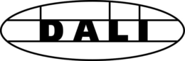 DALI trademark