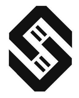 S trademark