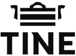 TINE trademark