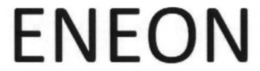 ENEON trademark