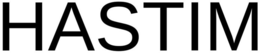 HASTIM trademark