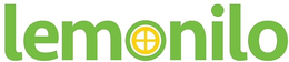 LEMONILO trademark