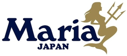 MARIA JAPAN trademark