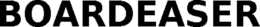 BOARDEASER trademark