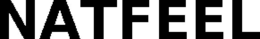 NATFEEL trademark