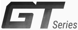 GT SERIES trademark