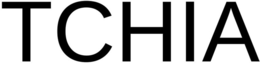 TCHIA trademark