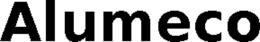 ALUMECO trademark