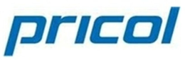 PRICOL trademark