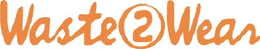 WASTE 2 WEAR trademark