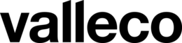 VALLECO trademark