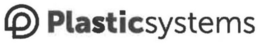 PLASTICSYSTEMS trademark