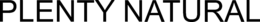 PLENTY NATURAL trademark