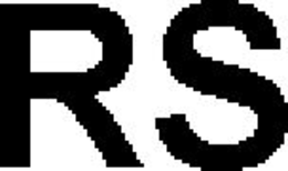 RS trademark