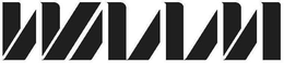 WAAM trademark