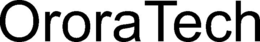ORORATECH trademark