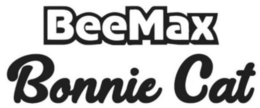 BEEMAX BONNIE CAT trademark