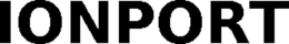 IONPORT trademark