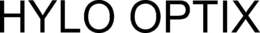 HYLO OPTIX trademark