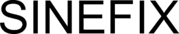 SINEFIX trademark