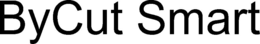 BYCUT SMART trademark