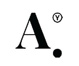 A Y trademark