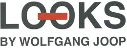 LOOKS BY WOLFGANG JOOP trademark