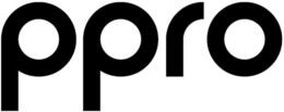 PPRO trademark