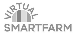VIRTUAL SMARTFARM trademark