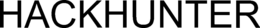 HACKHUNTER trademark