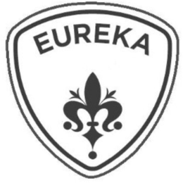 EUREKA trademark