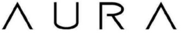 AURA trademark