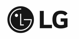 LG trademark