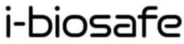 I-BIOSAFE trademark