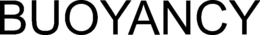 BUOYANCY trademark