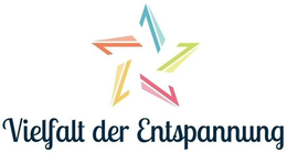 VIELFALT DER ENTSPANNUNG trademark