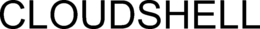 CLOUDSHELL trademark