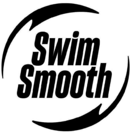 SWIM SMOOTH trademark