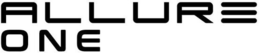 ALLURE ONE trademark