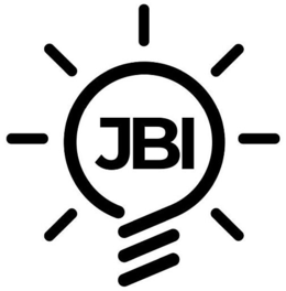 JBI trademark